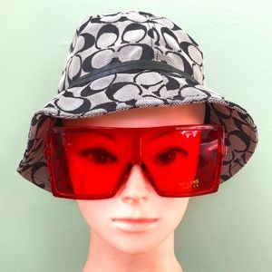 Grfisia Fashion Sunglasses